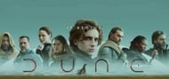 Dune (Image via Warner Bros.)